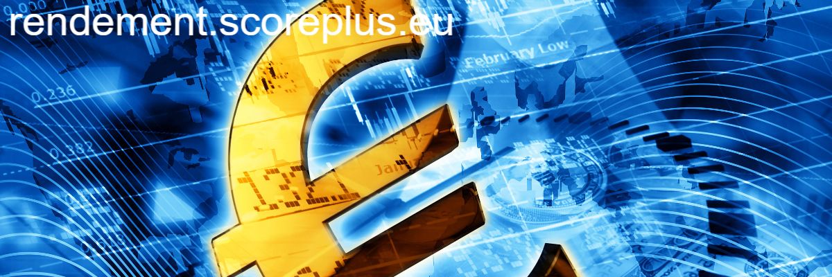 rendement.scoreplus.eu